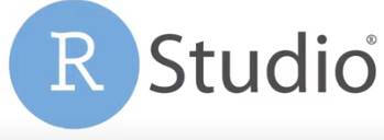 RStudio@GVSU